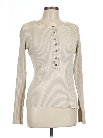 t.la Pullover Sweater (view 1)