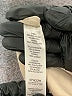 Chico's Tan Formal Skirt Size S - photo 5