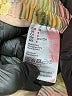 H&M 100% Polyamide Gold Tan Casual Pants Size 6 - photo 8