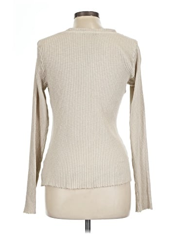 t.la Pullover Sweater (view 2)