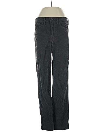 3x1 Casual Pants (view 1)