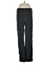 3x1 Black Casual Pants Size 27 waist - photo 1