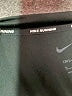 Nike Black Pullover Sweater Size XL - photo 7