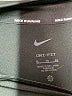 Nike Black Pullover Sweater Size XL - photo 8