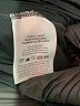 Nike Black Pullover Sweater Size XL - photo 9