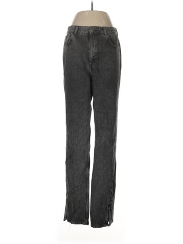 Pull&Bear Jeans (view 1)