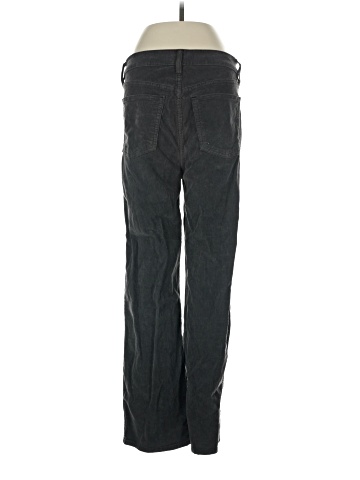 3x1 Casual Pants (view 2)