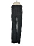 3x1 Black Casual Pants Size 27 waist - photo 2