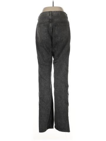 Pull&Bear Jeans (view 2)
