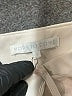 More To Come Ivory Casual Pants Size S - photo 7
