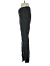 3x1 Black Casual Pants Size 27 waist - photo 5