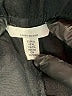H&M Solid Blue Casual Pants Size XL - photo 4