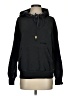 STAUD 100% Cotton Black Sweatshirt Size S - photo 1