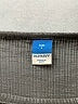 Old Navy Gray Short Sleeve T-Shirt Size L - photo 7