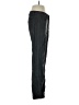 3x1 Black Casual Pants Size 27 waist - photo 4