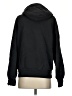 STAUD 100% Cotton Black Sweatshirt Size S - photo 2