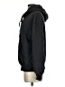 STAUD 100% Cotton Black Sweatshirt Size S - photo 5