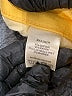 SNEAK PEEK Yellow Jeans Size 18 - photo 5