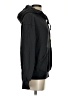 STAUD 100% Cotton Black Sweatshirt Size S - photo 4