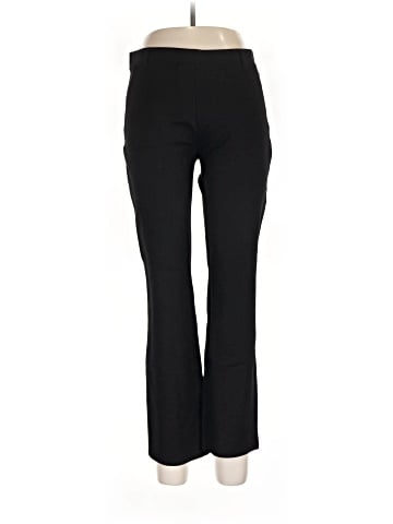 Quince Dress Pants (view 1)
