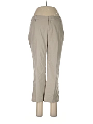Apt. 9 Dress Pants (view 1)