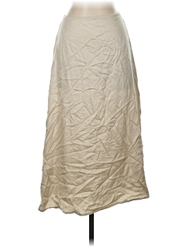 Time And Tru Formal Skirt