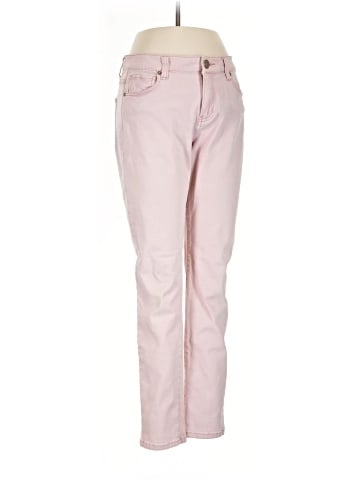 CAbi Jeans (view 1)