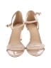 MICHAEL Michael Kors Tan Heels Size 9 1/2 - photo 2