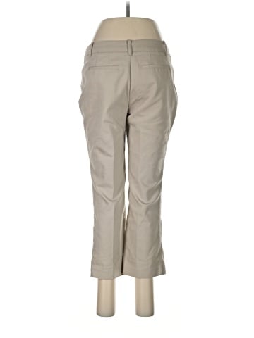 Apt. 9 Dress Pants (view 2)