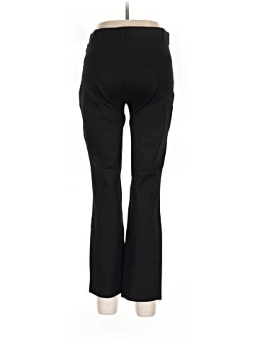 Quince Dress Pants (view 2)
