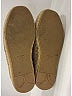 Prada Tan Flats Size EU 35 - photo 6