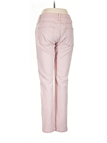 CAbi Jeans (view 2)