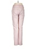 CAbi Pink Jeans Size 8 - photo 2