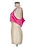 PrettyLittleThing Pink Sleeveless Top Size 8 - photo 5