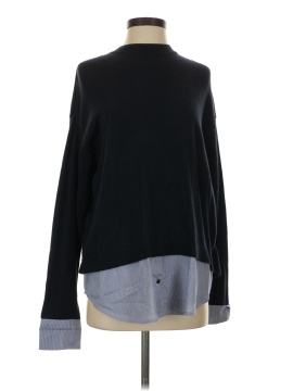 Free Generation Turtleneck Sweater