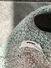 Zara Green Pullover Sweater Size 6 - 7 - photo 4