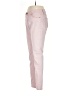 CAbi Pink Jeans Size 8 - photo 5