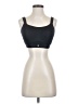 ThirdLove Black Sports Bra Size 32 - photo 1