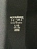Nygard Print Blue Active Pants Size L - photo 4