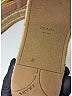 Prada Tan Flats Size EU 35 - photo 5