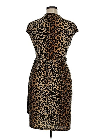 Lark & Ro Casual Dress (view 2)