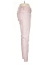 CAbi Pink Jeans Size 8 - photo 4