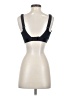 ThirdLove Black Sports Bra Size 32 - photo 2