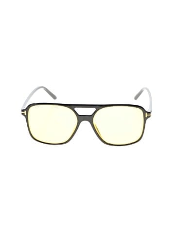 Unbranded Sunglasses (view 2)