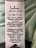 Lulus Tie-dye Green Cocktail Dress Size S - photo 8