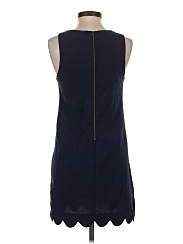 Monteau Casual Dress (view 2)