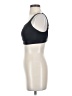 ThirdLove Black Sports Bra Size 32 - photo 5
