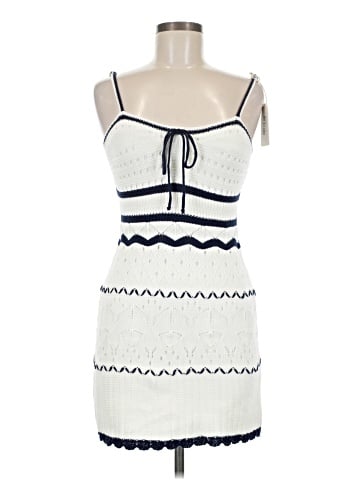 Isla Cocktail Dress (view 1)