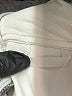 Pearl Izumi White Jacket Size M - photo 6