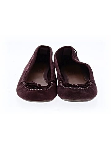 American Eagle Outfitters Flats (view 2)